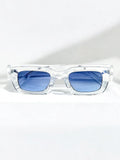 Unisex Sonnenbrille