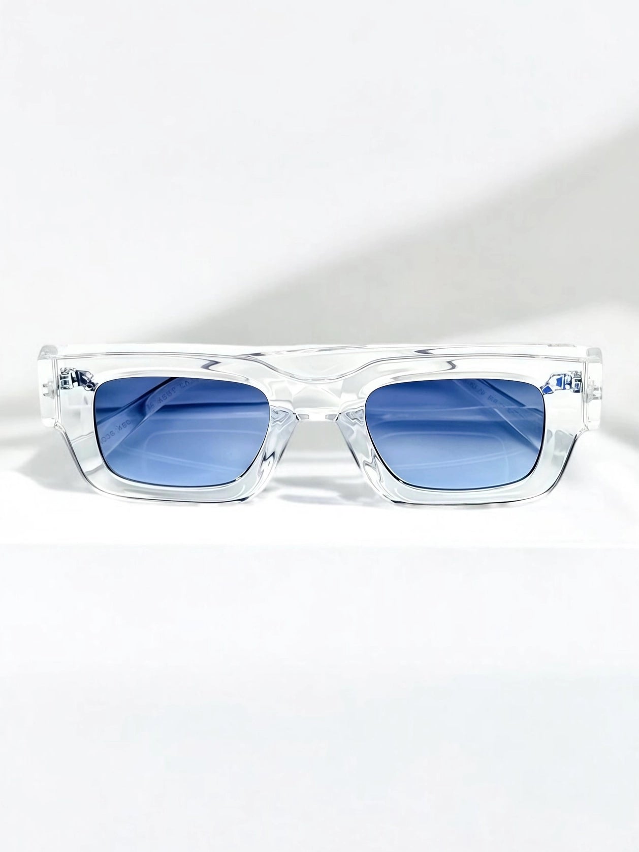 Unisex Sonnenbrille