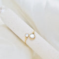 Adjustable Ring