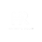 Harry‘s Room – Home