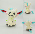 Pokémon Mimikyu